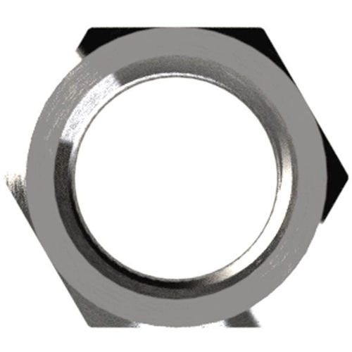 111799 Riegler Fittings and Accessories Image 2