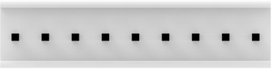 3-641126-9 AMP PCB Connection Systems Image 4