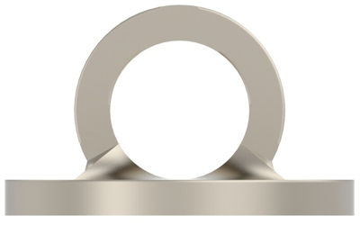 323061 AMP Cable Lugs Image 5