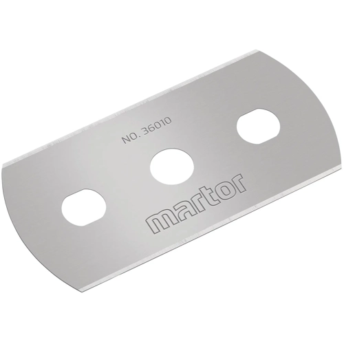 36010.50 Martor Knives Scalpels and Accessories Image 2