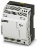 2868651 Phoenix Contact DIN Rail Power Supplies