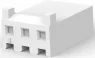 770849-3 AMP PCB Connection Systems