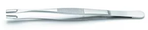 571.SA.1 ideal-tek Tweezers