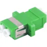 BYB-4-98F2101 by.B Fibre Optic Connectors