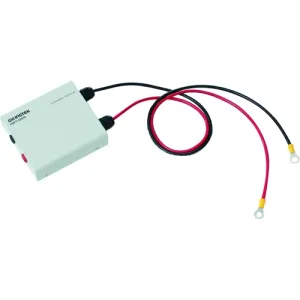 GET-005 GW Instek T&M Accessories and Spares