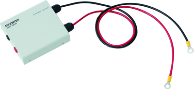 GET-005 GW Instek T&M Accessories and Spares