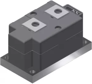 MCMA650MT1400NKD Littelfuse Thyristoren,Diacs,Triacs,Quadracs