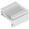 10022397 Fischer Elektronik Heat Sinks