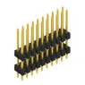 SL 14 097 20 G Fischer Elektronik PCB Connection Systems