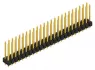 10054863 Fischer Elektronik PCB Connection Systems