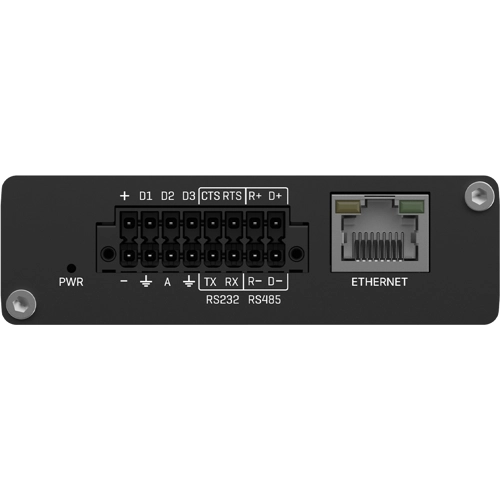 TRB236000000 Device servers and gateways Image 4