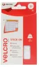 VEL-EC60227 VELCRO Trolleys, bags, cases and holders