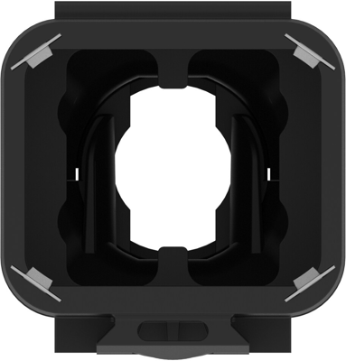 1011-245-0805 DEUTSCH Accessories for Automotive Connectors Image 5