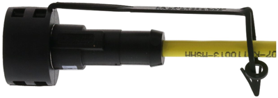 1409553 Phoenix Contact Sensor-Actuator Cables Image 2
