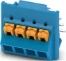 1477325 Phoenix Contact PCB Terminal Blocks