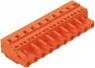 231-710/026-000 WAGO PCB Connection Systems