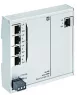 24024050030 Harting Industrial ethernet switches