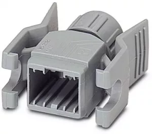 1652295 Phoenix Contact Accessories for Network Connectors