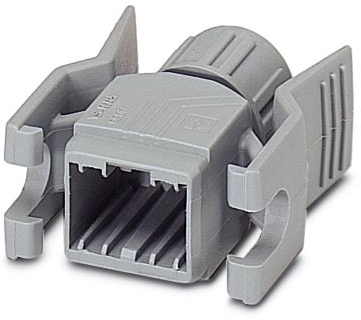 1652295 Phoenix Contact Accessories for Network Connectors