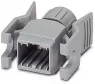 1652295 Phoenix Contact Accessories for Network Connectors