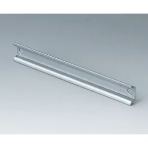 C7112087 OKW DIN Rails