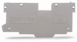 769-305 WAGO Terminals Accessories