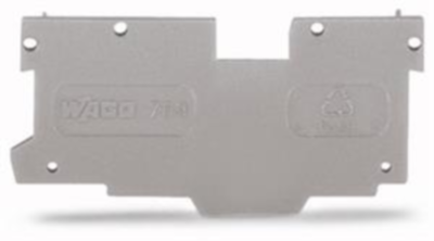 769-305 WAGO Terminals Accessories