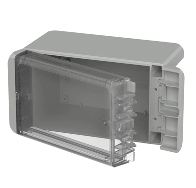 96023135 Bopla General Purpose Enclosures Image 2