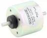 D 39-BOR-F-DS9420-24VDC 100% ED Kendrion Kuhnke Rotary Solenoids
