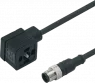 E11420 IFM electronic Sensor-Actuator Cables