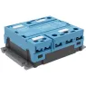 SGT8698500 Celduc Relais Solid State Relays