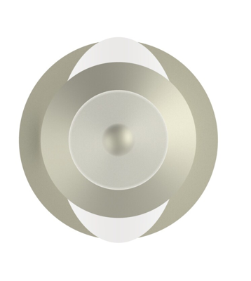 T2020001015-000 AMP Crimp Contacts Image 4