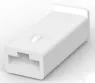 1-180905-0 AMP Insulating Sleeves