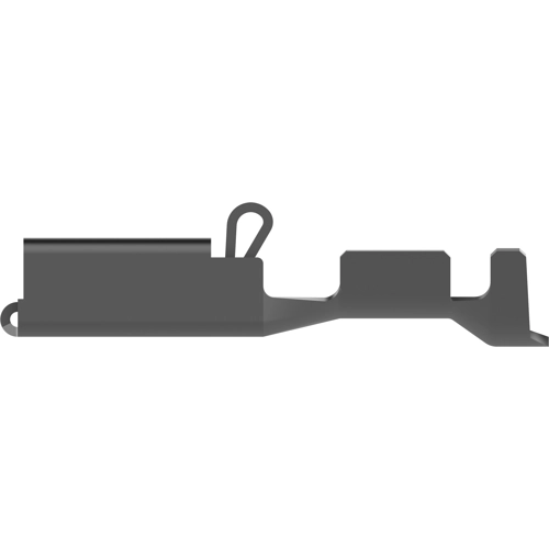 160826-3 AMP Receptacles Image 2