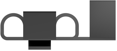 180453-2 AMP Receptacles Image 4