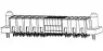3-6450140-0 AMP PCB Connection Systems