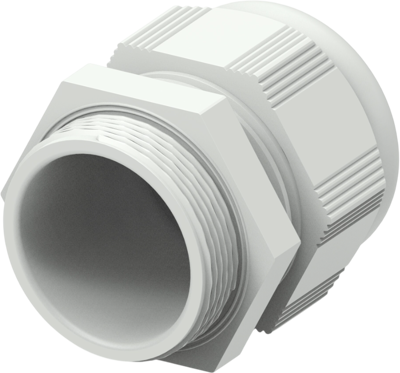 1SNG601118R0000 ENTRELEC Cable Glands