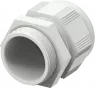 1SNG601118R0000 ENTRELEC Cable Glands