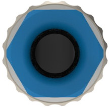 4-1437719-2 AMP Other Circular Connectors Image 4
