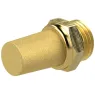 113347 Riegler Fittings and Accessories