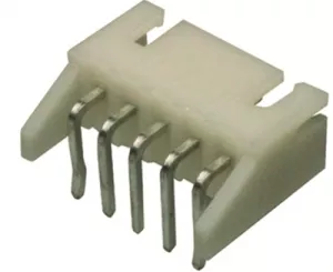 S3B-XH-A (LF)(SN) JST PCB Connection Systems