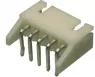 S2B-XH-A (LF)(SN) JST PCB Connection Systems