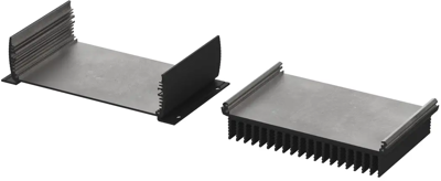 84416100.HMT1 Bopla General Purpose Enclosures Image 2