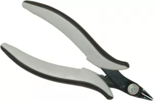 BYB-7-30L0201 by.B Side Cutters, Tip Cutters