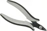 BYB-7-30L0201 by.B Side Cutters, Tip Cutters
