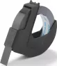 520109 DYMO Ink rolls, Writing ribbons