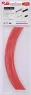 308-30311 HellermannTyton Heat Shrink Tubing
