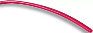 02100051007 SES-Sterling Insulating Tubes