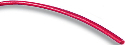 02100051007 SES-Sterling Insulating Tubes