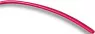 02100051007 SES-Sterling Insulating Tubes